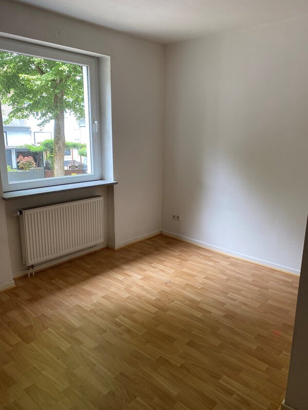Schwartnerstr. 9, 42281 Wuppertal – MGTD
