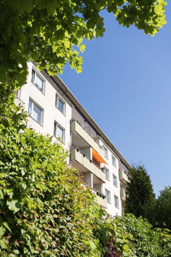 gwg wuppertal Miet und Wohnangebote in Wuppertal