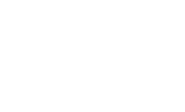 1. Platz bei den Digitalpionieren der Wohnungswirtschaft 