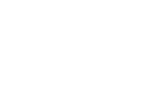 1. Platz bei den Digitalpionieren der Wohnungswirtschaft 