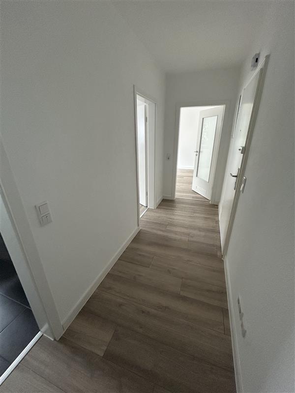 Gemütlich und modern: 2-Zimmerwohnung in Ronsdorf - Photo 5