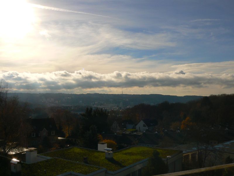 3-Zimmerwohnung mit Balkon - Foto 2