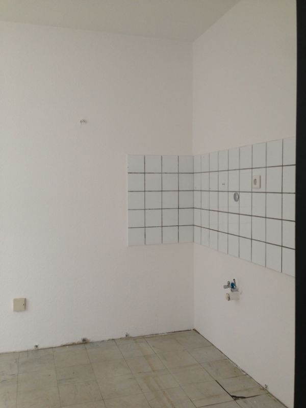 Nähe Bethesda. Appartement mit separater Küche und Balkon. - Photo 2