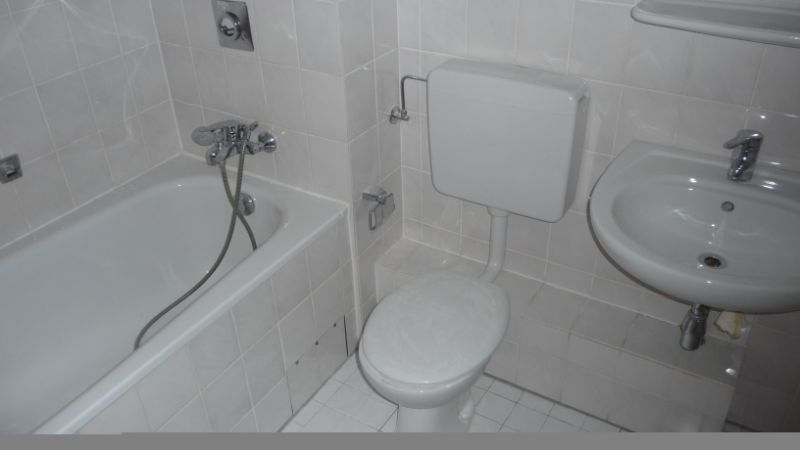 Schöne 3 Zimmer Wohnung in Ronsdorf - Foto 1