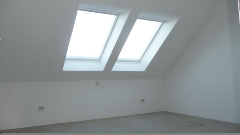 Schöne 3 Zimmer Wohnung in Ronsdorf - Foto 5