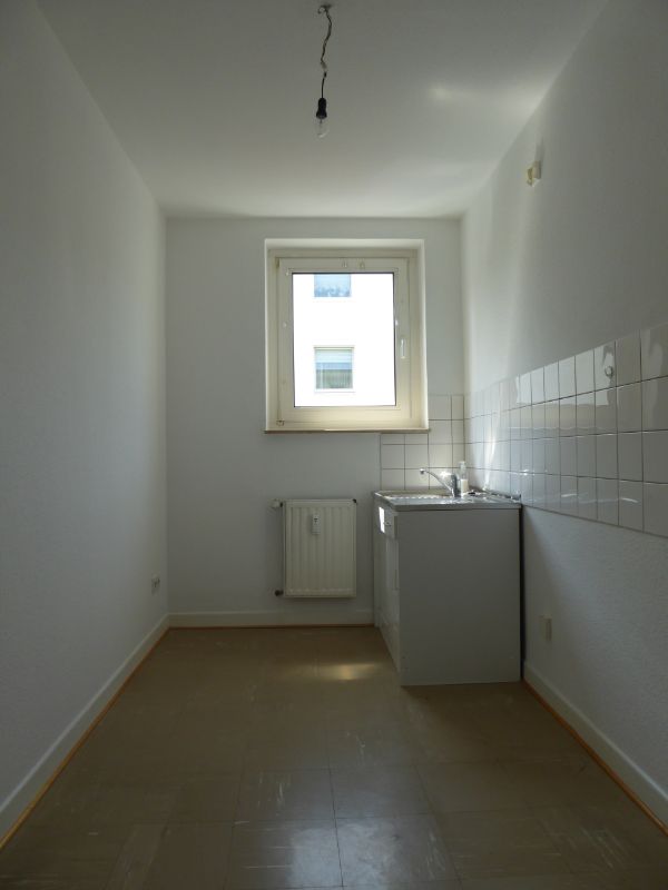 Elberfeld Südstadt. 2 Zimmer in Uni Nähe ab Juni für Sie frei. - Foto 3