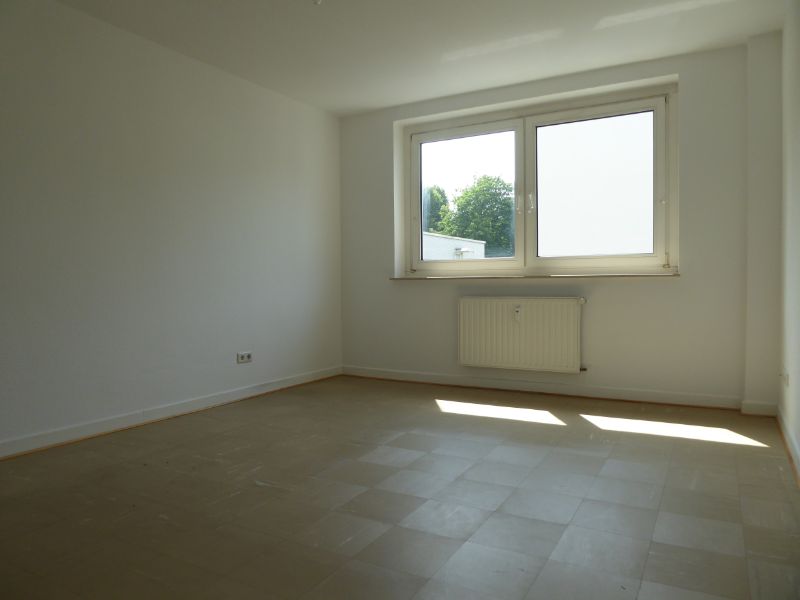 Elberfeld Südstadt. 2 Zimmer in Uni Nähe ab Juni für Sie frei. - Foto 1