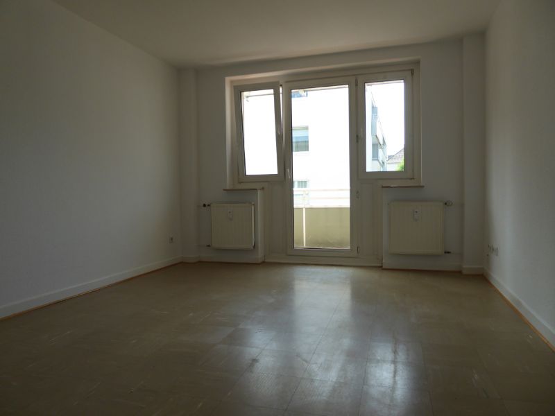 Elberfeld Südstadt. 2 Zimmer in Uni Nähe ab Juni für Sie frei. - Foto 2