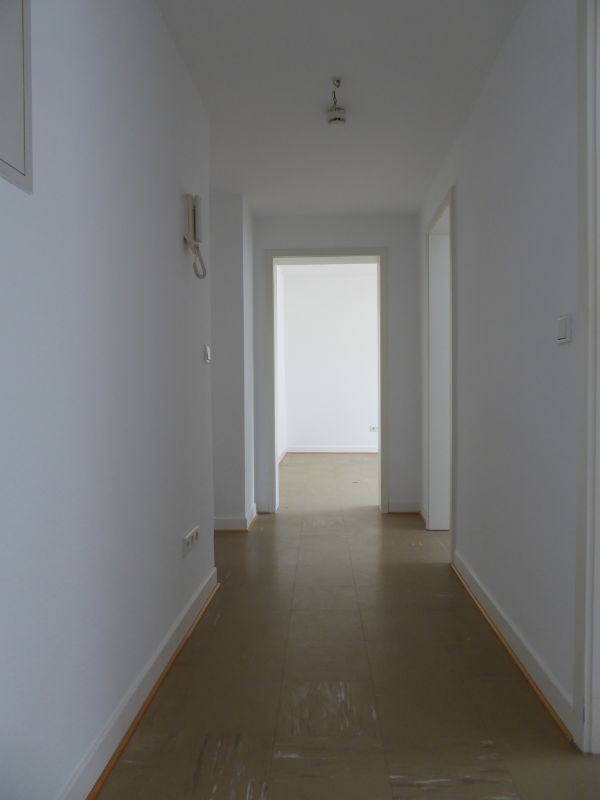 Elberfeld Südstadt. 2 Zimmer in Uni Nähe ab Juni für Sie frei. - Foto 4