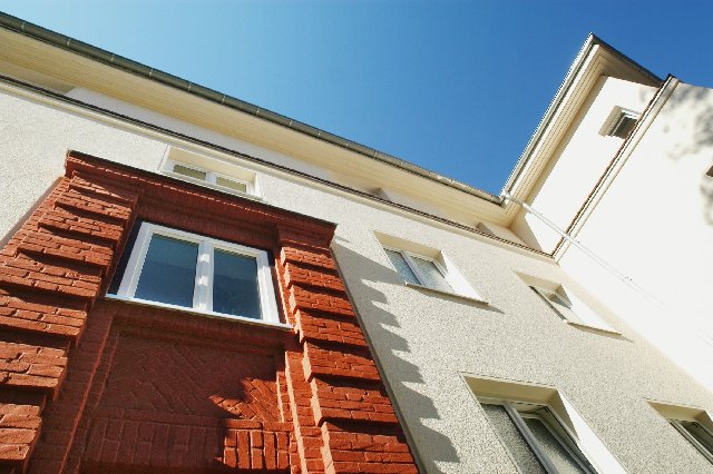 2 Zimmerwohnung am Sedansberg! WBS erforderlich - Foto 2