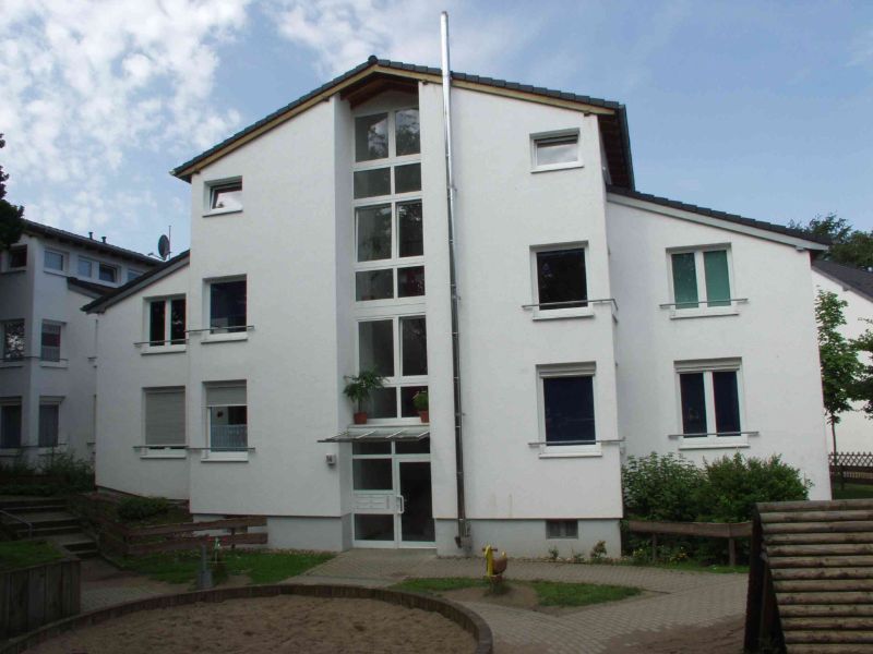 Schöne Wohnung in Ronsdorf - Photo 5