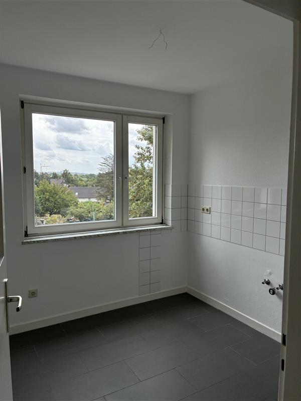 Schöne 2 Zimmer Wohnung in Ronsdorf - Photo 1