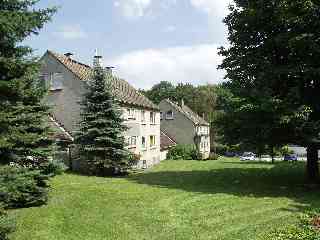 3-Zimmerwohnung in Ronsdorf mit Balkon - Photo 2