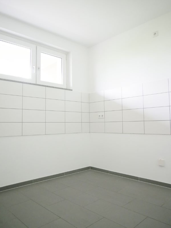 2-Zimmerwohnung mit Balkon - Photo 1