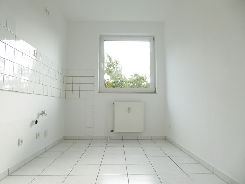 Helle 3-Zimmerwohnung mit Balkon - Photo 5