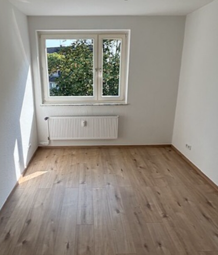 Modernisierte Wohnung in Ronsdorf - Photo 5