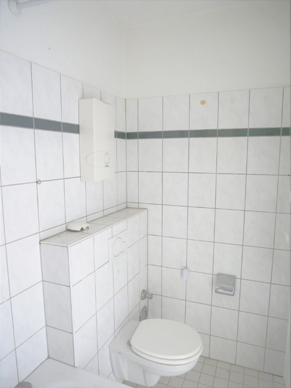 Renovierte 2-Zimmerwohnung in Vohwinkel - Foto 4