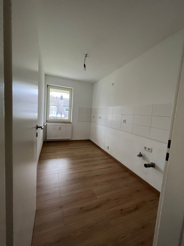 Tolle Wohnung ! - Foto 2