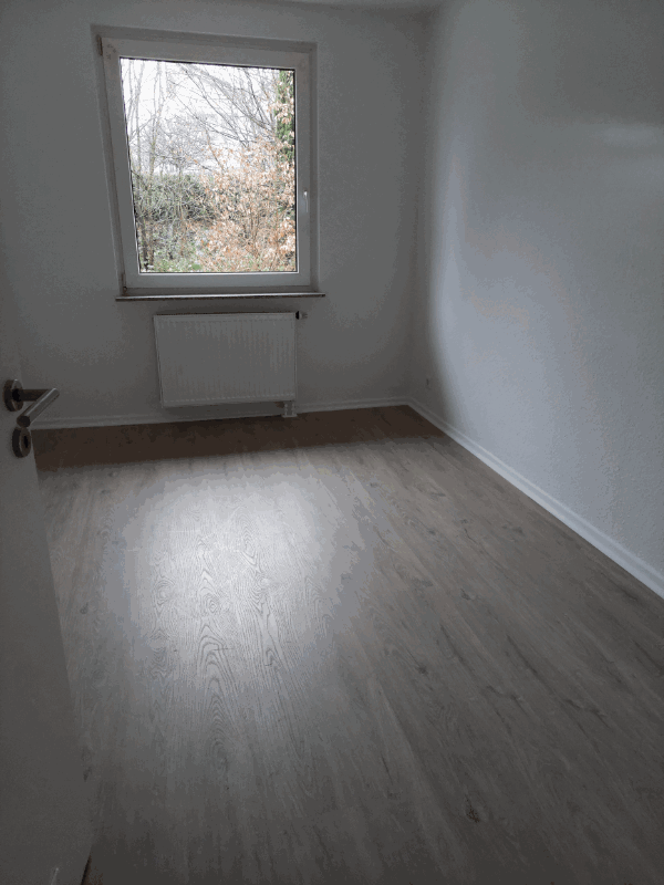 schöne 2 Zimmerwohnung in Cronenberg! - Photo 4
