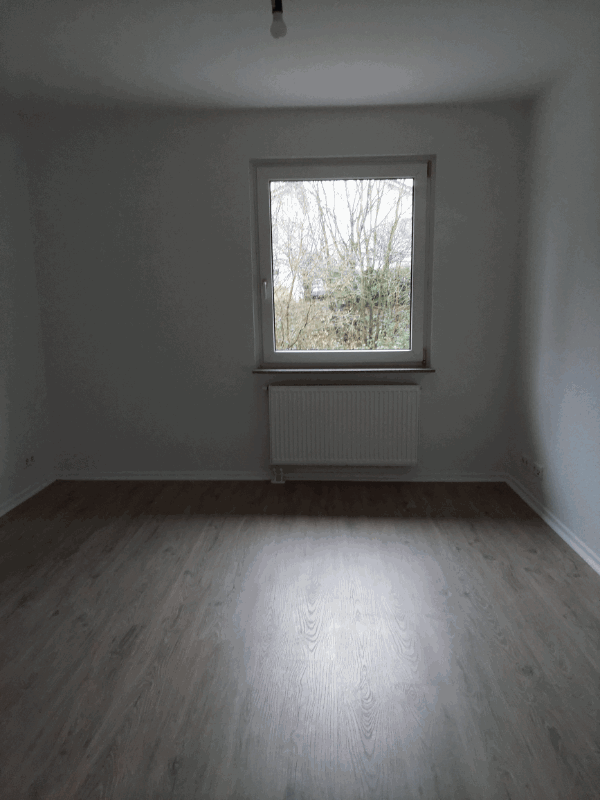 schöne 2 Zimmerwohnung in Cronenberg! - Photo 5