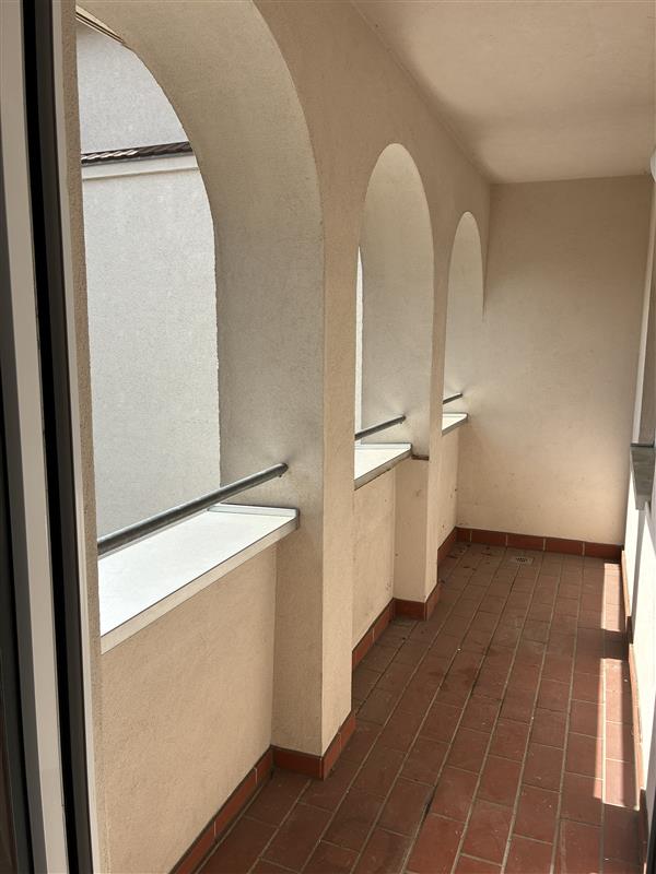 2-Zimmerwohnung nur mit WBS! - Foto 3