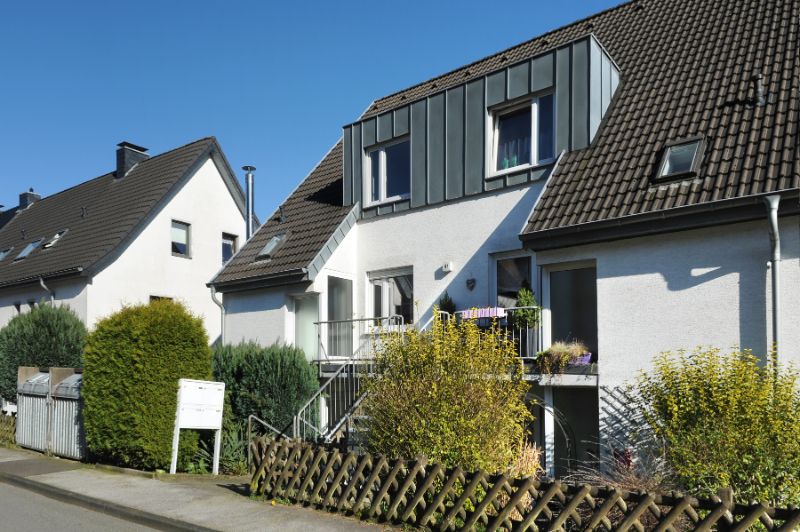 Schöne 4 Zimmer Wohnung - Foto 3