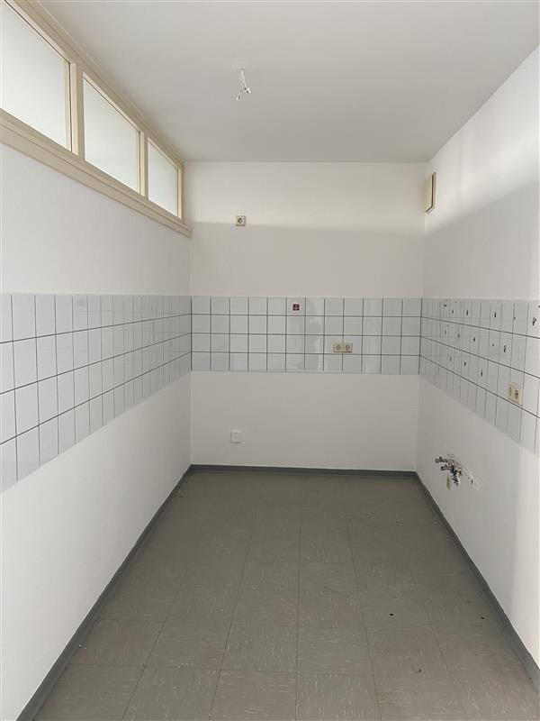 Seniorengerechte Wohnung sucht neue Mieter über 60 mit WBS! - Foto 2