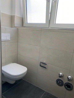 3 Zimmerwohnung mit Balkon in Ronsdorf! - Foto 3