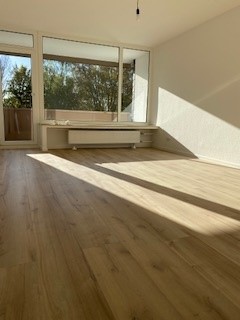 3 Zimmerwohnung mit Balkon in Ronsdorf! - Foto 4