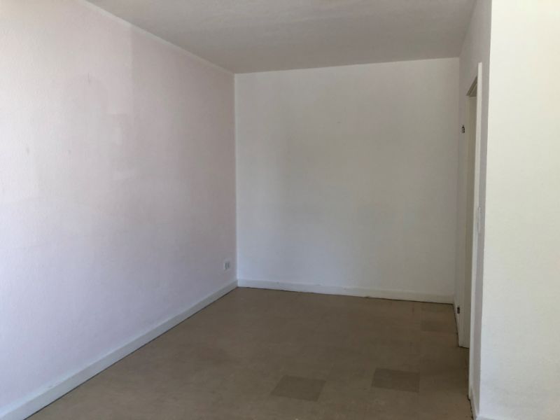 2 Zimmerwohnung mit Balkon in Ronsdorf - Photo 1